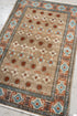Antique Sivas Area Rug (2' x 3')